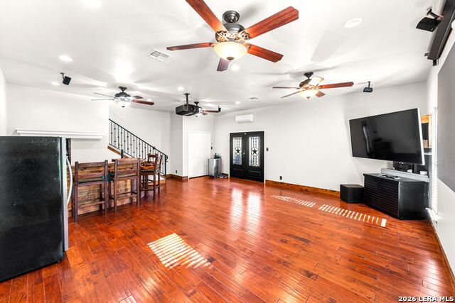 Image 10 of 86 For 29274 Seabiscuit Dr