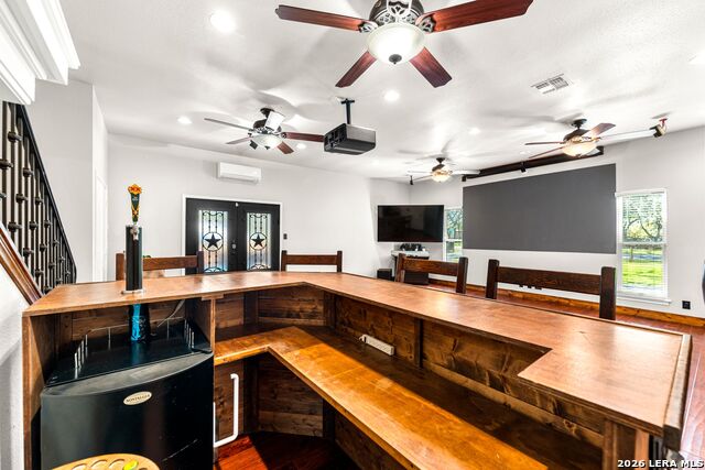 Image 11 of 86 For 29274 Seabiscuit Dr