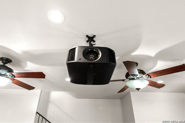 Image 12 of 86 For 29274 Seabiscuit Dr