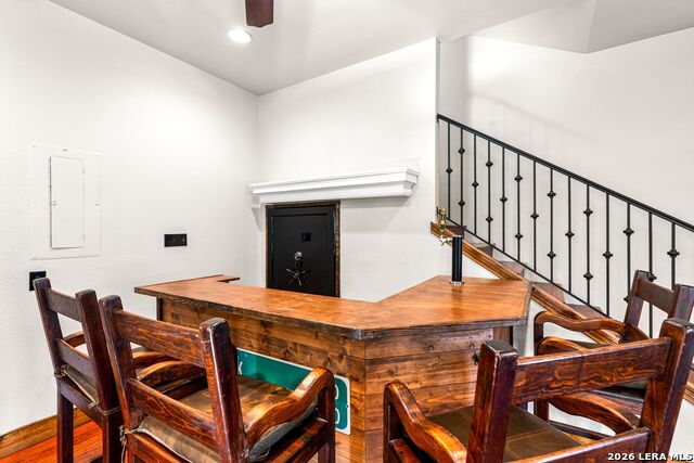 Image 13 of 86 For 29274 Seabiscuit Dr