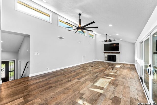 Image 15 of 86 For 29274 Seabiscuit Dr