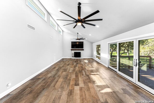 Image 19 of 86 For 29274 Seabiscuit Dr