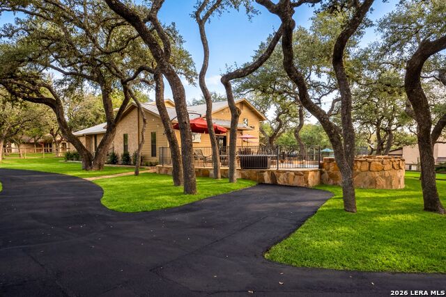 Image 2 of 86 For 29274 Seabiscuit Dr