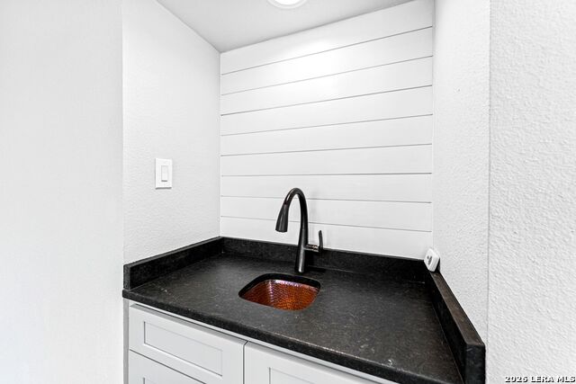 Image 20 of 86 For 29274 Seabiscuit Dr