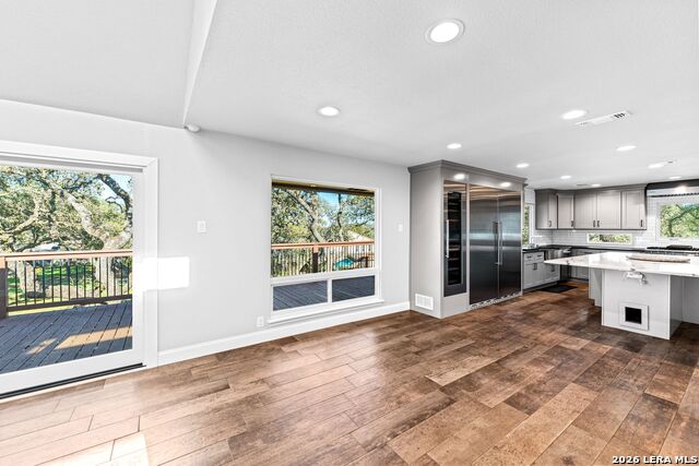 Image 21 of 86 For 29274 Seabiscuit Dr