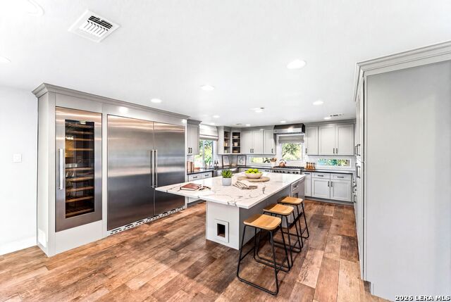 Image 22 of 86 For 29274 Seabiscuit Dr