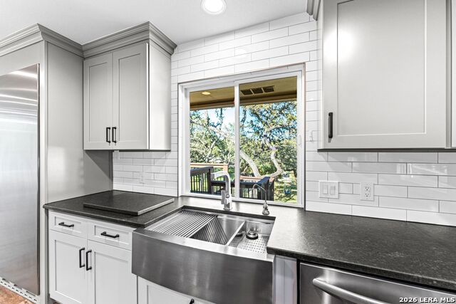 Image 24 of 86 For 29274 Seabiscuit Dr