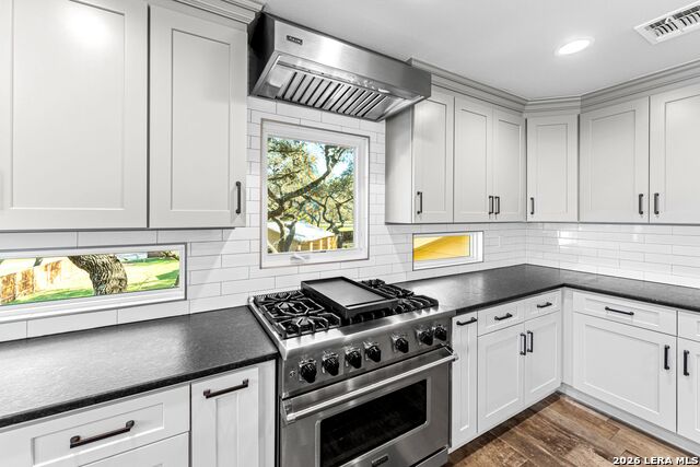 Image 25 of 86 For 29274 Seabiscuit Dr