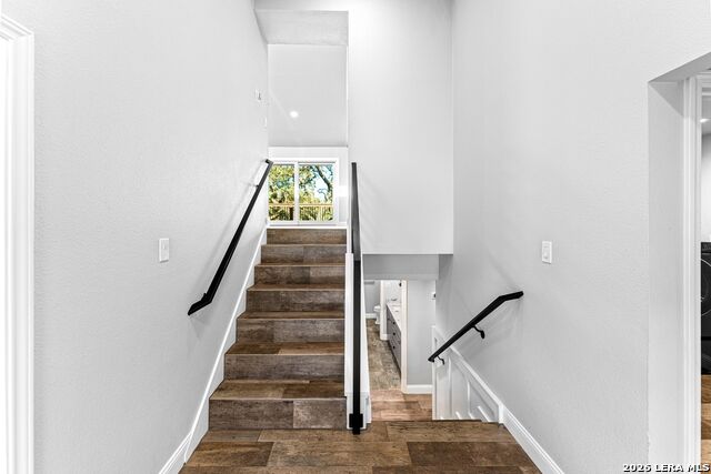 Image 28 of 86 For 29274 Seabiscuit Dr