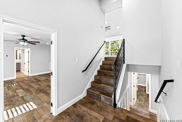 Image 29 of 86 For 29274 Seabiscuit Dr