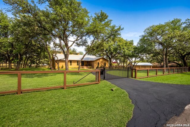 Image 3 of 86 For 29274 Seabiscuit Dr