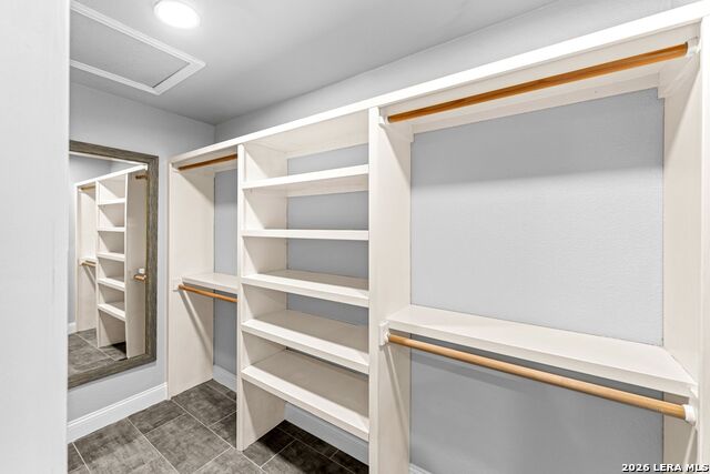 Image 30 of 86 For 29274 Seabiscuit Dr