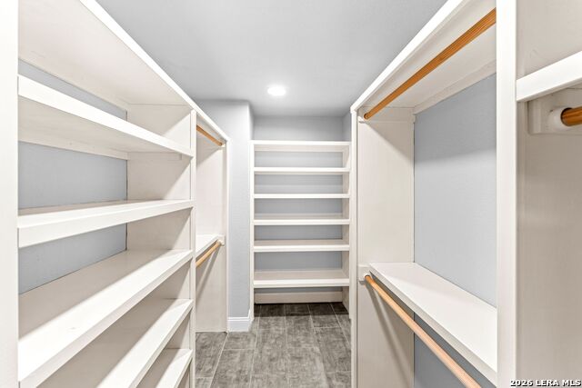 Image 31 of 86 For 29274 Seabiscuit Dr