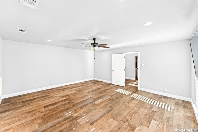 Image 34 of 86 For 29274 Seabiscuit Dr