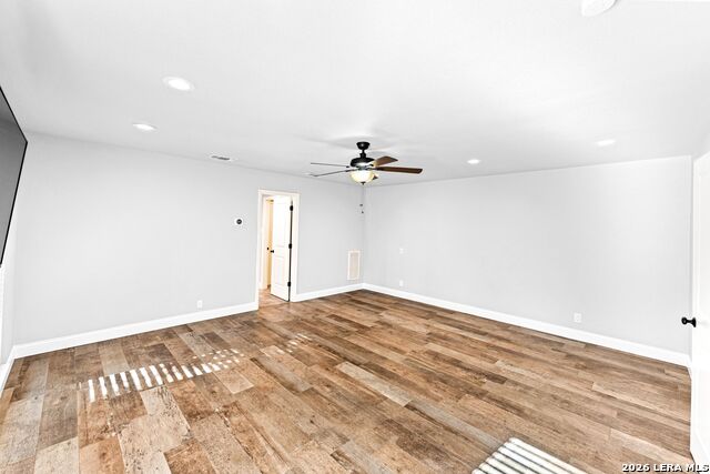 Image 35 of 86 For 29274 Seabiscuit Dr