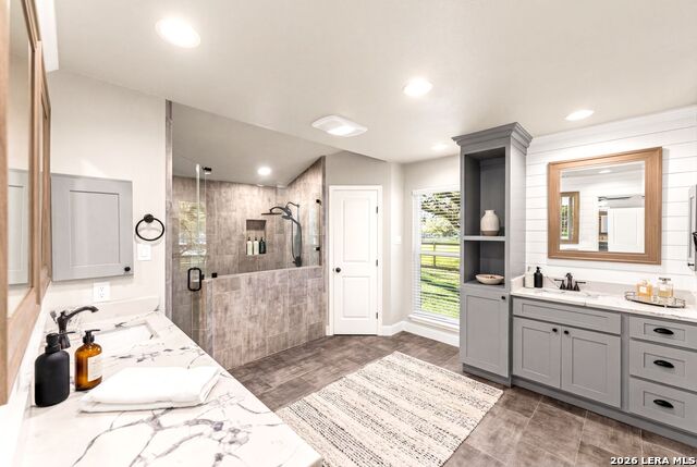 Image 36 of 86 For 29274 Seabiscuit Dr