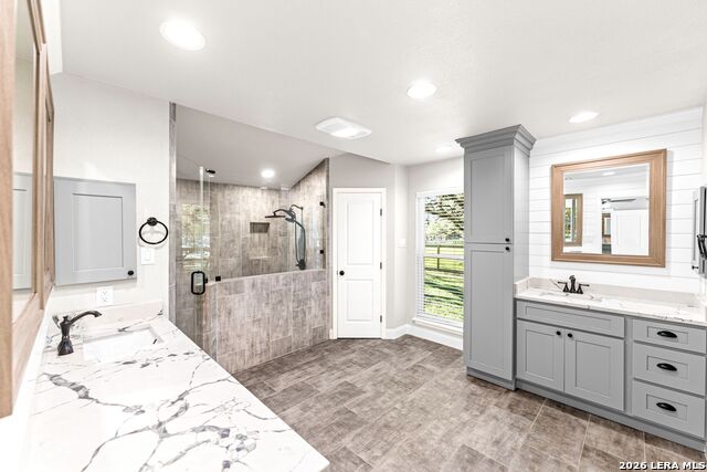 Image 37 of 86 For 29274 Seabiscuit Dr