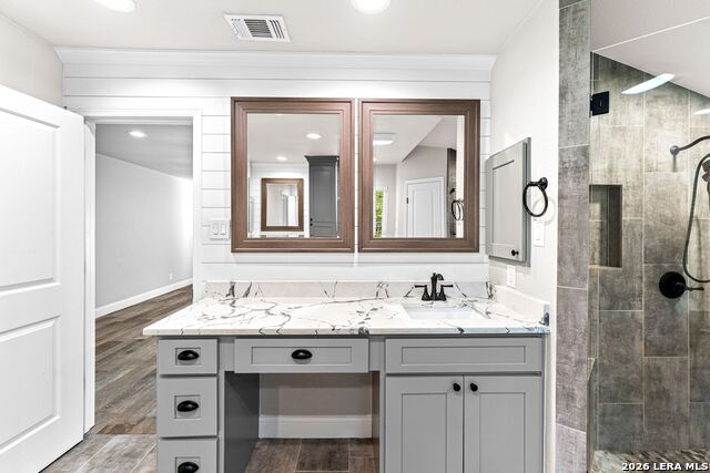 Image 38 of 86 For 29274 Seabiscuit Dr