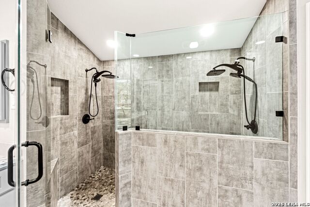 Image 40 of 86 For 29274 Seabiscuit Dr