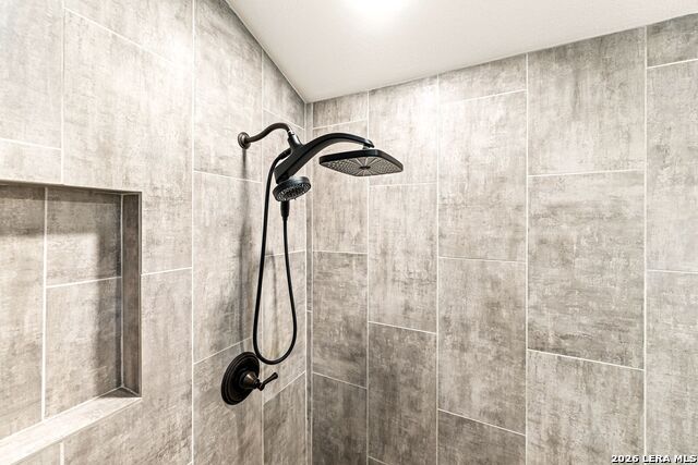 Image 41 of 86 For 29274 Seabiscuit Dr