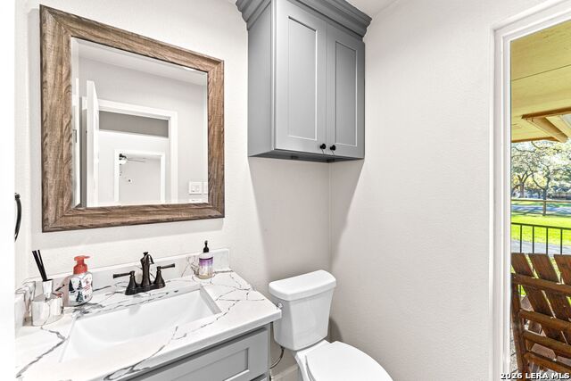 Image 42 of 86 For 29274 Seabiscuit Dr