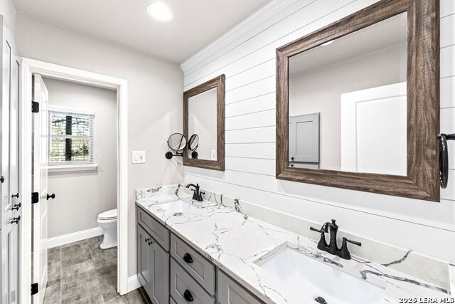 Image 43 of 86 For 29274 Seabiscuit Dr