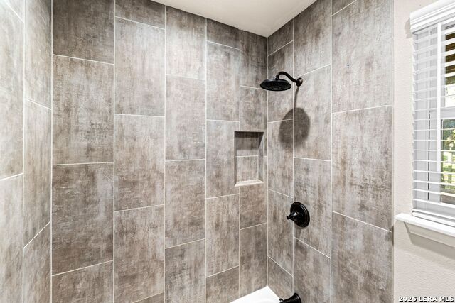 Image 44 of 86 For 29274 Seabiscuit Dr