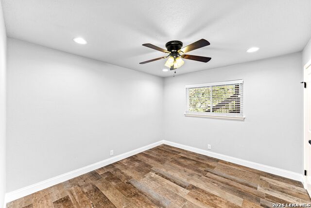 Image 45 of 86 For 29274 Seabiscuit Dr