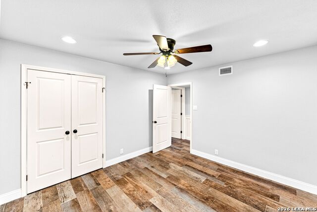 Image 46 of 86 For 29274 Seabiscuit Dr