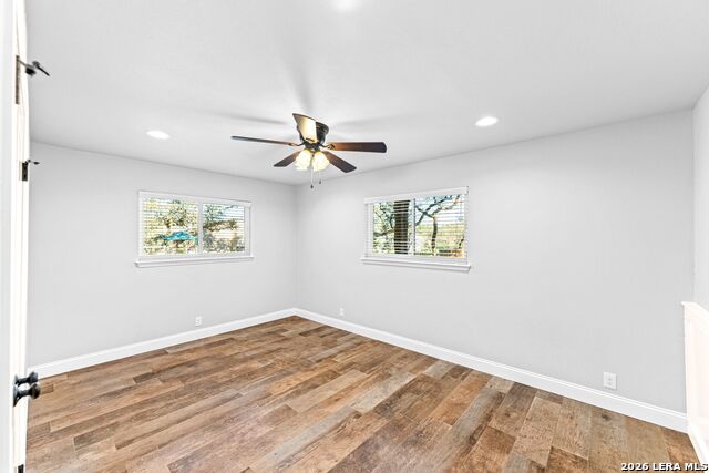 Image 47 of 86 For 29274 Seabiscuit Dr