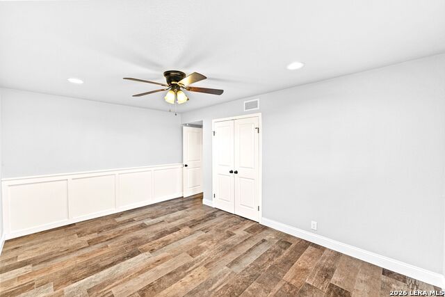 Image 48 of 86 For 29274 Seabiscuit Dr