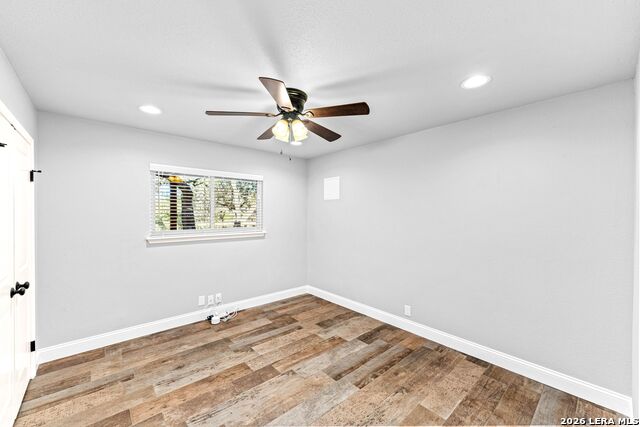 Image 49 of 86 For 29274 Seabiscuit Dr