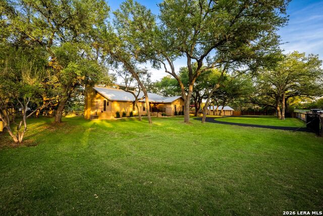 Image 5 of 86 For 29274 Seabiscuit Dr