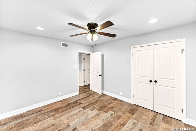 Image 50 of 86 For 29274 Seabiscuit Dr