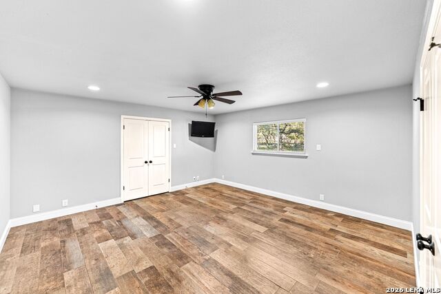 Image 51 of 86 For 29274 Seabiscuit Dr