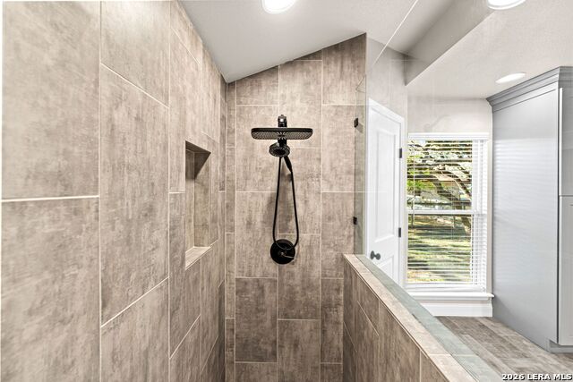 Image 53 of 86 For 29274 Seabiscuit Dr