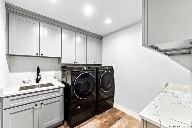 Image 54 of 86 For 29274 Seabiscuit Dr