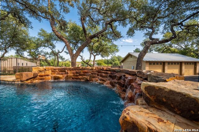 Image 59 of 86 For 29274 Seabiscuit Dr