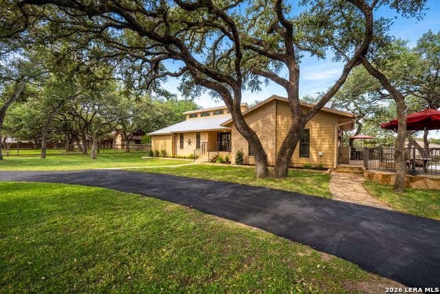 Image 6 of 86 For 29274 Seabiscuit Dr