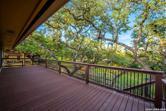 Image 60 of 86 For 29274 Seabiscuit Dr