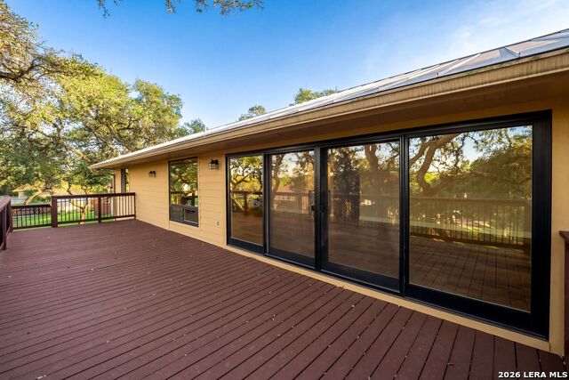 Image 61 of 86 For 29274 Seabiscuit Dr