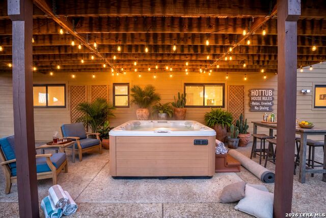 Image 62 of 86 For 29274 Seabiscuit Dr