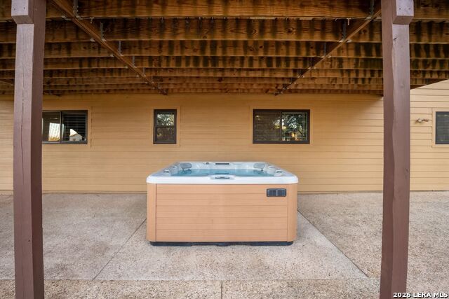 Image 63 of 86 For 29274 Seabiscuit Dr