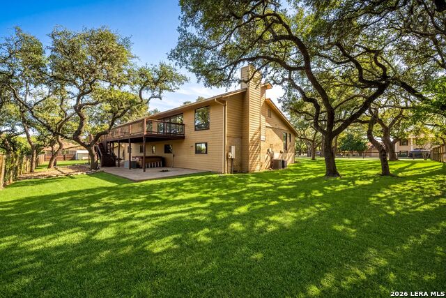 Image 64 of 86 For 29274 Seabiscuit Dr