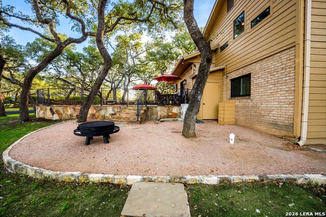 Image 66 of 86 For 29274 Seabiscuit Dr