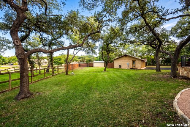 Image 68 of 86 For 29274 Seabiscuit Dr