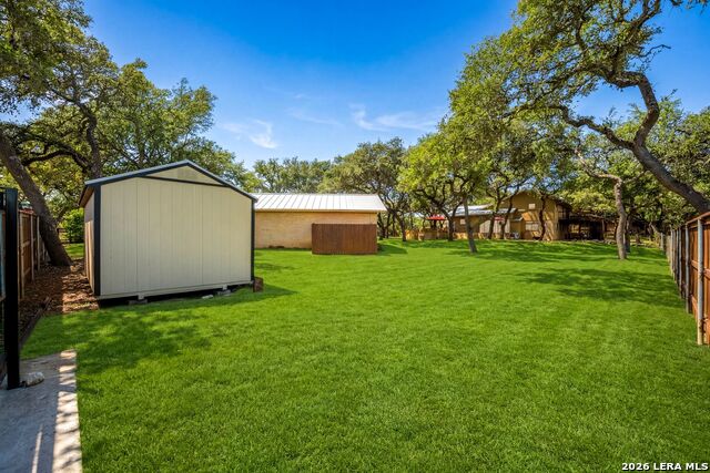 Image 69 of 86 For 29274 Seabiscuit Dr