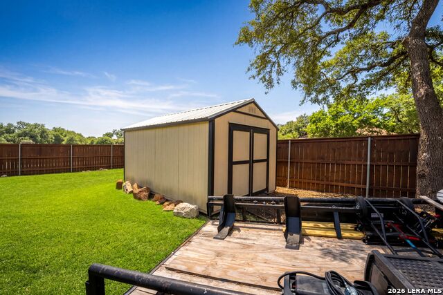 Image 70 of 86 For 29274 Seabiscuit Dr