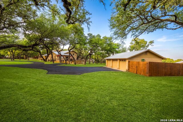 Image 72 of 86 For 29274 Seabiscuit Dr