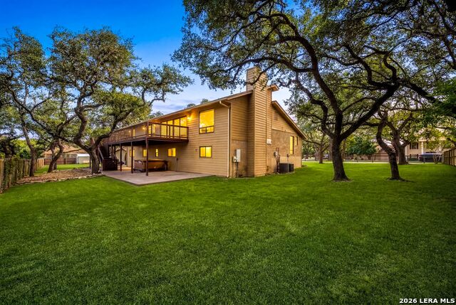 Image 73 of 86 For 29274 Seabiscuit Dr